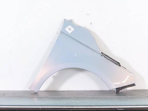 Used Right front fenders Right front fenders 37711030 37711030
