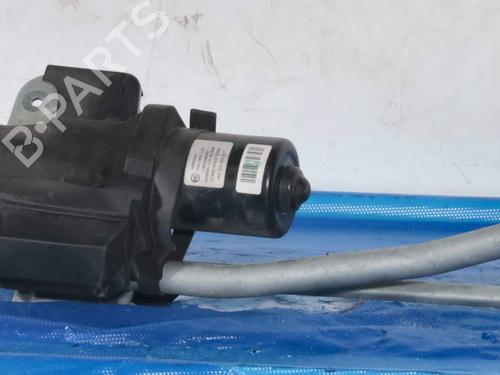 front-wipers-mechanism-fiat-ducato-van-250_-2006-30859554 main image