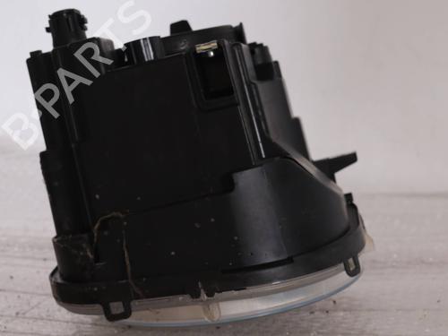 Left headlight JEEP RENEGADE SUV (BU, B1, BV) 1.3 T-GDi | BP39464140C28 - Image 5