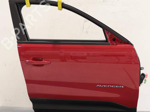 BP30662926C3 main image