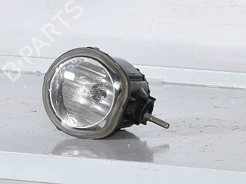 left-front-fog-light-fiat-panda-169_-2003-29041138 main image