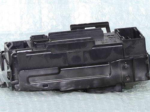 Fuse box FIAT DUCATO Platform/Chassis (250_) 140 Multijet 2,2 D | BP39973171E1 - Image 3