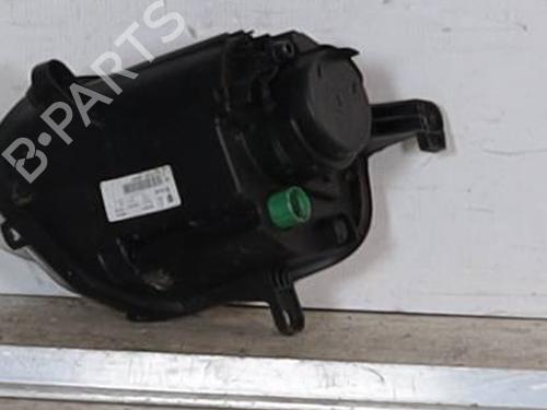 Right headlight FIAT 500 (312_) 1.2 (312AXA1A) | BP27253513C29 - Image 2