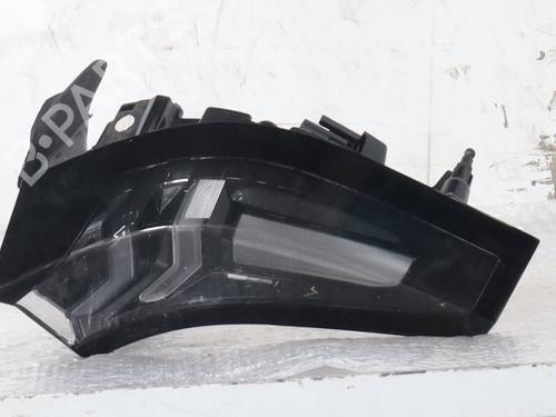 Used Right taillight Right taillight ALFA ROMEO JUNIOR (626_, 627_) Electric (156 hp) 34578244 34578244