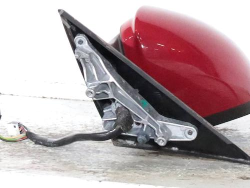 Right mirror ALFA ROMEO GIULIA (952_) 2.9 Quadrifoglio (952AAM24) | BP28359798C27