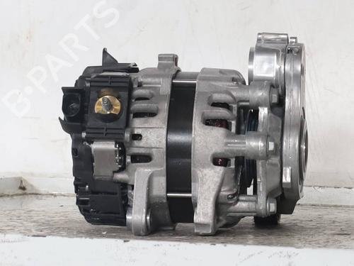Alternator FIAT 500 (312_) 1.0 Mild Hybrid (312.AYD1B) | BP33233876M7 - Image 4