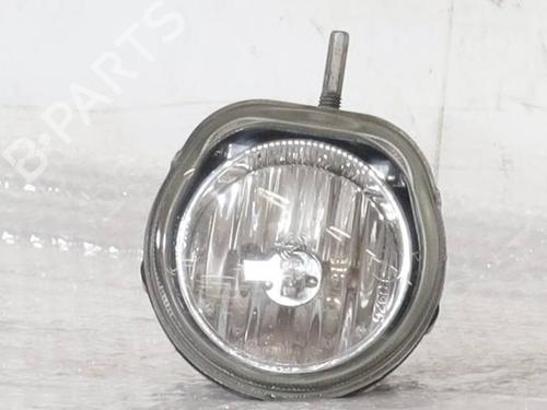 right-front-fog-light-fiat-panda-169_-2003-33055993 main image