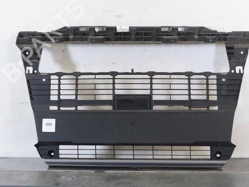 grille-fiat-ducato-platformchassis-250_-2006-39262144 main image