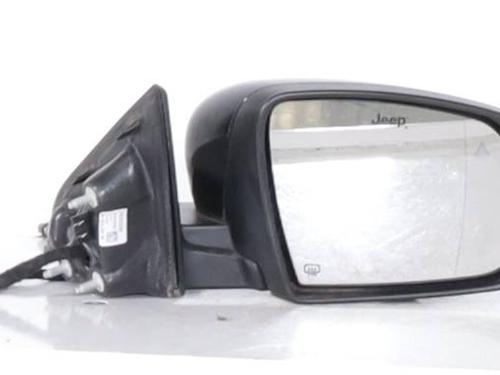 Retrovisore destro JEEP COMPASS (MP, M6, MV, M7) 1.3 HYBRID 4X4 (190 hp) 30930923