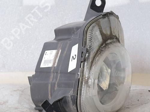 Right daytime light FIAT 500 (312_) 1.2 (312AXA1A) | BP37662432C103 - Image 2