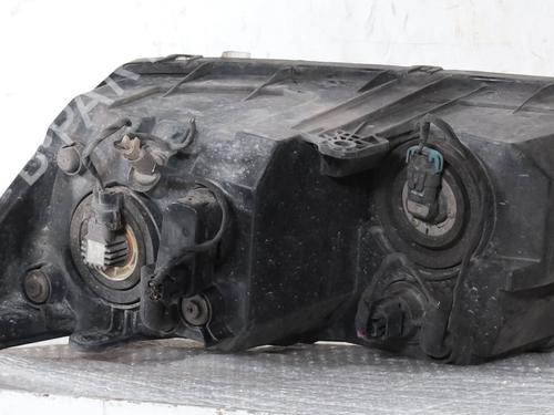 Right headlight FIAT FREEMONT (345_) 2.0 JTD 4x4 | BP36568291C29 - Image 2