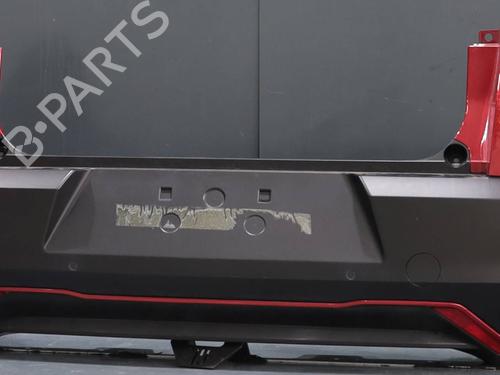 rear-bumper-alfa-romeo-junior-626_-627_-2024-30662660 main image