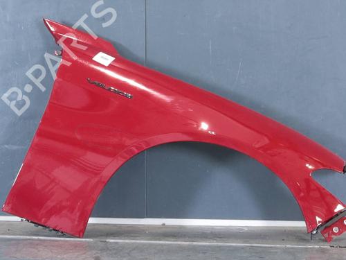 right-front-fenders-alfa-romeo-giulia-952_-2015-34274572 main image