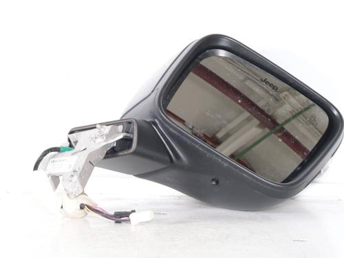 right-mirror-jeep-renegade-suv-bu-b1-bv-2014-23965469 main image