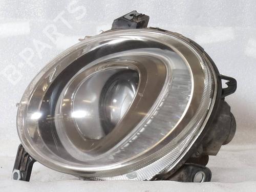 right-headlight-fiat-500-312_-2007-37072873 main image