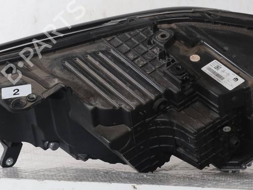 Right headlight ALFA ROMEO TONALE (965_) 1.3 Hybrid Q4 | BP33118463C29 - Image 4