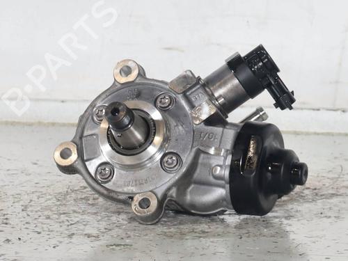 Injection pump ALFA ROMEO GIULIA (952_) 2.2 D (952AFA25, 952AFM25, 952ALA25) | BP30662528M78 - Image 4