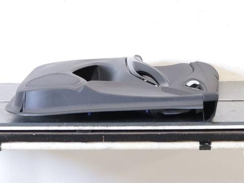 Front left panel OPEL ASTRA K (B16) 1.5 CRDI (68) | BP39973421C58 - Image 6