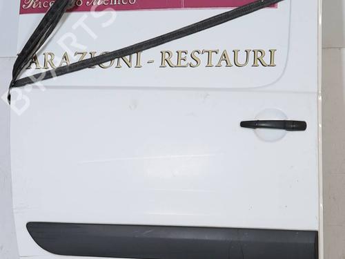 right-slide-door-peugeot-expert-van-vf3a_-vf3u_-vf3x_-2007-30663019 main image