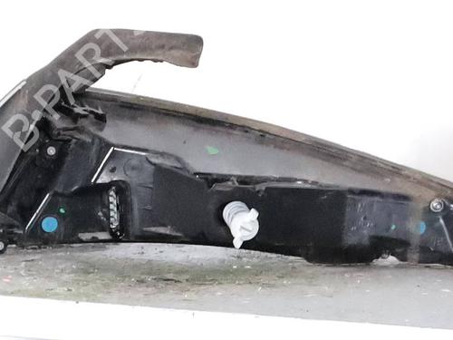 Left taillight ALFA ROMEO GIULIA (952_) 2.9 Quadrifoglio (952AAM24) | BP33118532C34 - Image 2