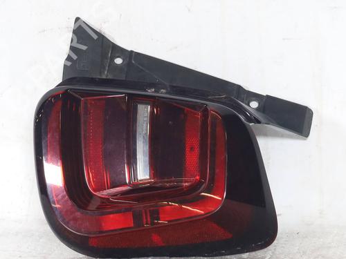 right-taillight-fiat-500e-332_-2020-31647857 main image