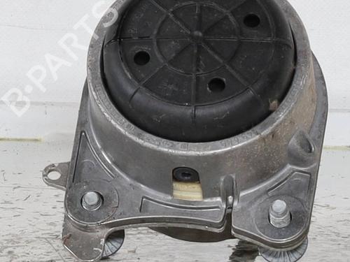 Used Engine mount ALFA ROMEO STELVIO (949_) 2.2 D (949.AXC1A) (180 hp) 29453868