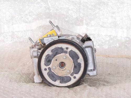 ac-compressor-opel-crossland-x-crossland-p17-p2qo-2017-39910603 main image