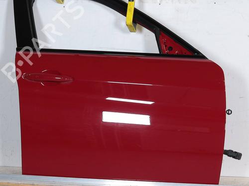 right-front-door-alfa-romeo-giulia-952_-2015-23133624 main image