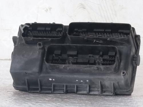 fuse-box-fiat-grande-punto-199_-2005-34054168 main image