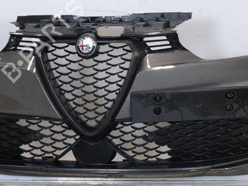 front-bumper-alfa-romeo-tonale-965_-2022-23505359 main image