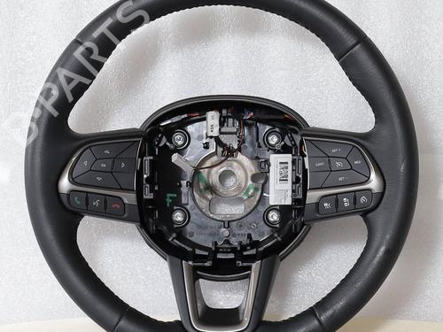Ratt Ratt JEEP RENEGADE SUV (BU, B1, BV) 2.4 (175 hp) 37072868 37072868