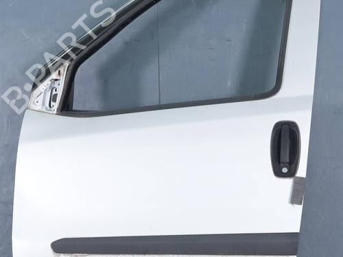 left-front-door-fiat-doblo-cargo-263_-2010-39403043 main image