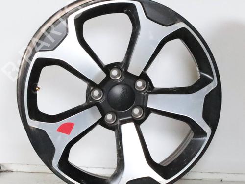 rim-jeep-renegade-suv-bu-b1-bv-2014-28495140 main image