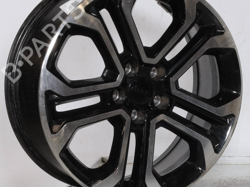 Felga JEEP COMPASS (MP, M6, MV, M7) 1.3 Hybrid 4x4 | BP29826509C45