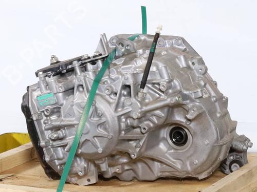 Gearbox JEEP RENEGADE SUV (BU, B1, BV) 1.3 PHEV 4Xe | BP39667675M3 - Image 4