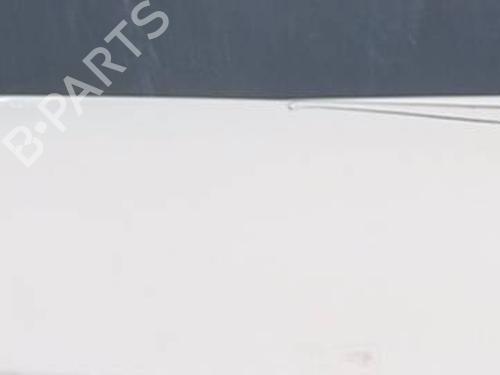 Pare-chocs arrière FIAT 500 (312_) 1.2 (312AXA1A) (69 hp) 28495290