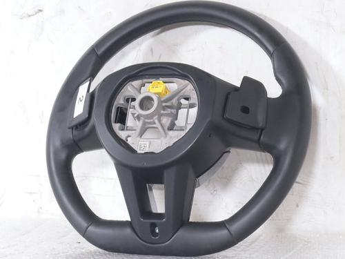 Rat ALFA ROMEO JUNIOR (626_, 627_) Mild Hybrid | BP34003749C49 - Image 2