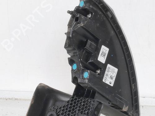 Left taillight ALFA ROMEO TONALE (965_) 1.6 VGT-D | BP29403265C34 - Image 3