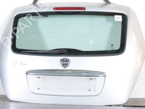 tailgate-lancia-ypsilon-843_-2003-2004-2005-2006-2007-2008-2009-2010-2011-33233989 main image
