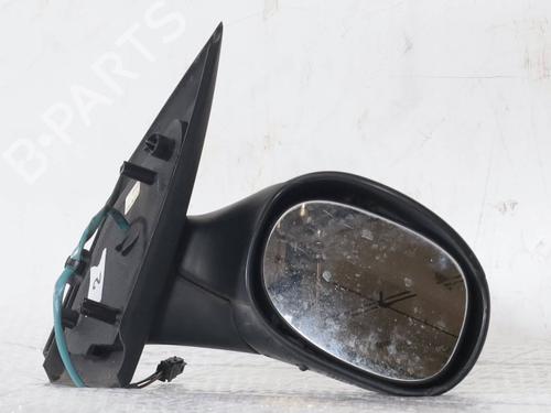 right-mirror-citroen-c2-jm_-2003-2004-2005-2006-2007-2008-2009-2010-2011-2012-2013-2014-2015-2016-2017-33055973 main image