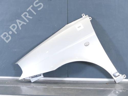 Used Left front fenders Left front fenders LANCIA YPSILON (843_) 1.3 D Multijet (843.AXF11, 843.AXF1A, 843.AXM11,... (75 hp) 33234029 33234029