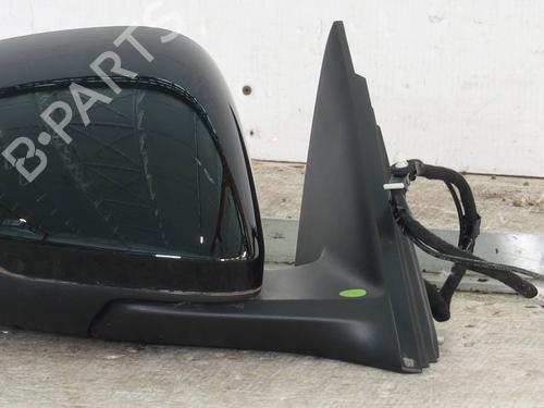 Right mirror ALFA ROMEO TONALE (965_) 1.6 VGT-D | BP27835554C27