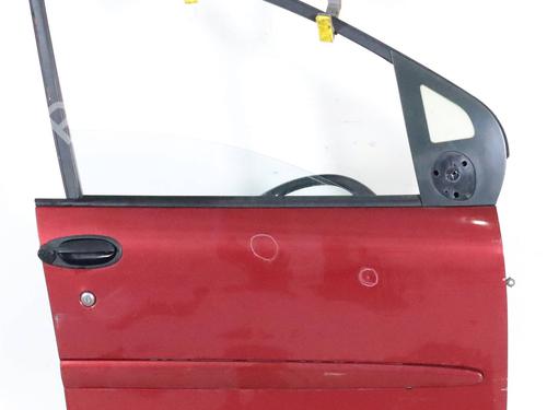 Used Right front door Right front door 30178903 30178903