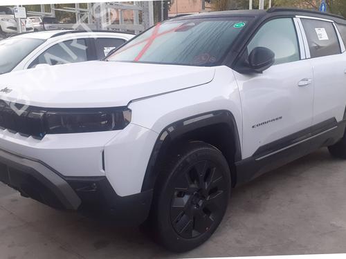 Højre baglygte JEEP COMPASS EV | BP39403306C35 - Image 11