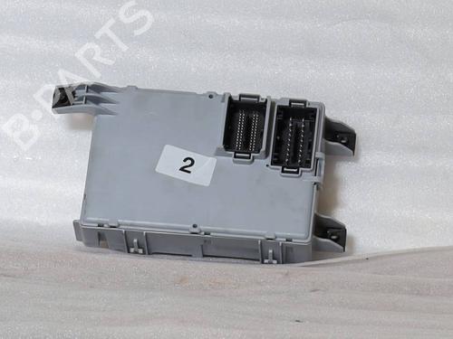 Fuse box FIAT 500 (312_) 1.2 (312AXA1A) | BP39135269E1 - Image 2