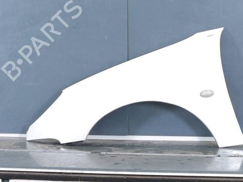 left-front-fenders-peugeot-206-cc-2d-2000-2001-2002-2003-2004-2005-2006-2007-2008-36835233 main image