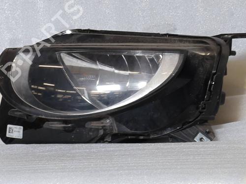 Lyskaster venstre Lyskaster venstre 38012478 38012478