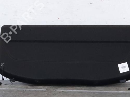 Used Rear parcel shelf Rear parcel shelf ABARTH 600e (365) TURISMO (238 hp) 34646413 34646413
