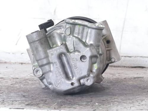 AC compressor FIAT TIPO Hatchback (356_, 357_) 1.0 (357HXN1A) | BP36217658M34 - Image 3