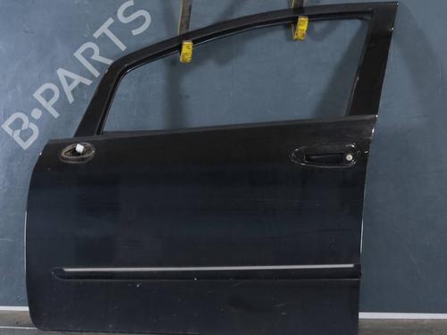 left-front-door-fiat-punto-evo-199_-2008-34274589 main image